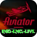 ind eng live Max v5.4.1