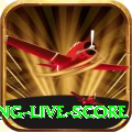 ind eng live score Apps (Tools & Injectors) Max v1.3.3