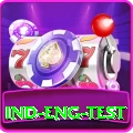 ind eng test Deluxe Pro v3.9.7