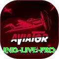ind live Bonus Legend v2.2.7
