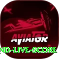 ind live score Pro Edition v1.5.3