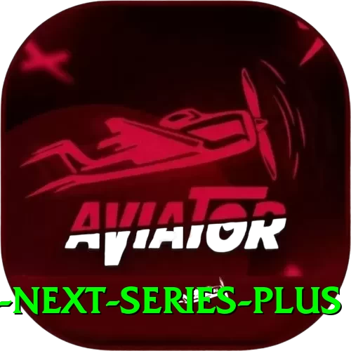 ind next series Super New - 2