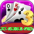 ind next series Casino Official v5.8.8