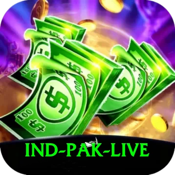 ind pak live Deluxe Pro v3.6.6 - 2