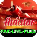 ind pak live Money Master v2.6.0