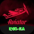 ind sa Elite v5.0.2