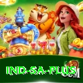 ind sa Slots Master v1.7.4