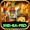 ind sa Casino Plus v5.3.5