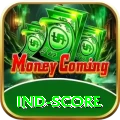 ind score VIP Pro v3.2.7