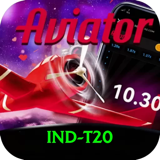 ind t20 Master v1.4.6 - 2