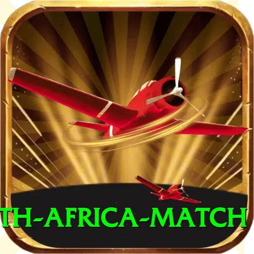 india and south africa match Plus Pro v2.9.2 - 2