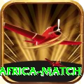 india and south africa match Plus Pro v2.9.2