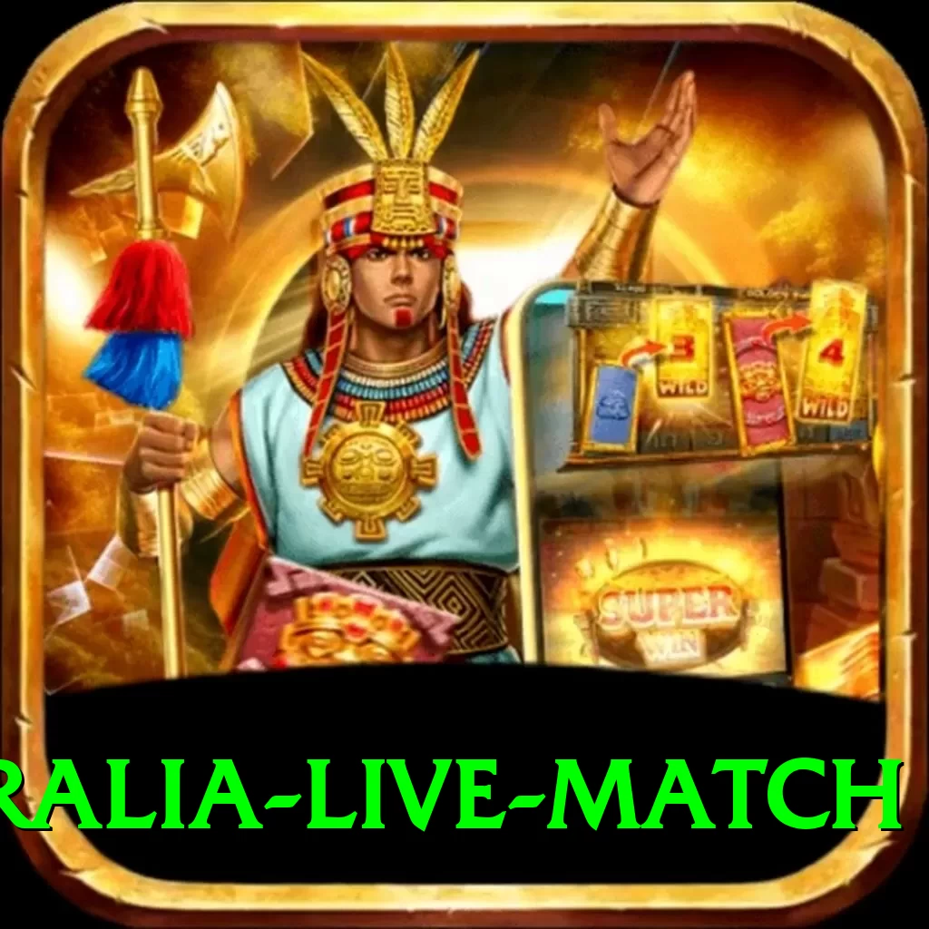 india australia live match Plus Pro v3.3.1 - 2