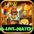 india australia live match Plus Pro v3.3.1