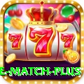 india australia live match Royal APK v3.7.0