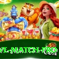 india australia live match Money Royal v5.1.8
