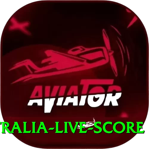 india australia live score VIP v5.2.7 - 2