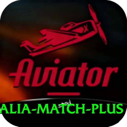 india australia match Gaming Super v4.4.8 - 2