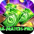 india australia match - Mega Earning App