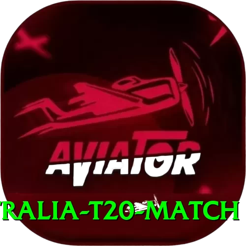 india australia t20 match VIP Edition v5.4.9 - 2