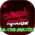 india australia t20 match VIP Edition v5.4.9