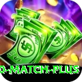 india australia t20 match - Super Earning App