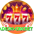 india bangladesh cricket Pro v4.1.7