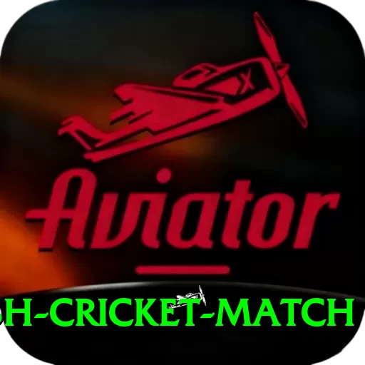 india bangladesh cricket match Gold Edition v4.1.0 - 2
