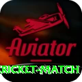 india bangladesh cricket match Gold Edition v4.1.0