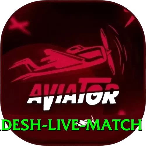india bangladesh live match Gold Pro v4.9.7 - 2