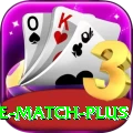 india bangladesh live match Gaming Deluxe v4.7.6