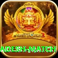 india bangladesh match Pro v1.7.2