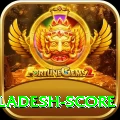 india bangladesh score Gold v5.3.9