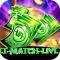 india cricket match live VIP Pro v1.6.5