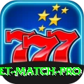 india cricket match Game Master v4.1.8
