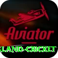 india england cricket Apps (Tools & Injectors) VIP v5.5.7