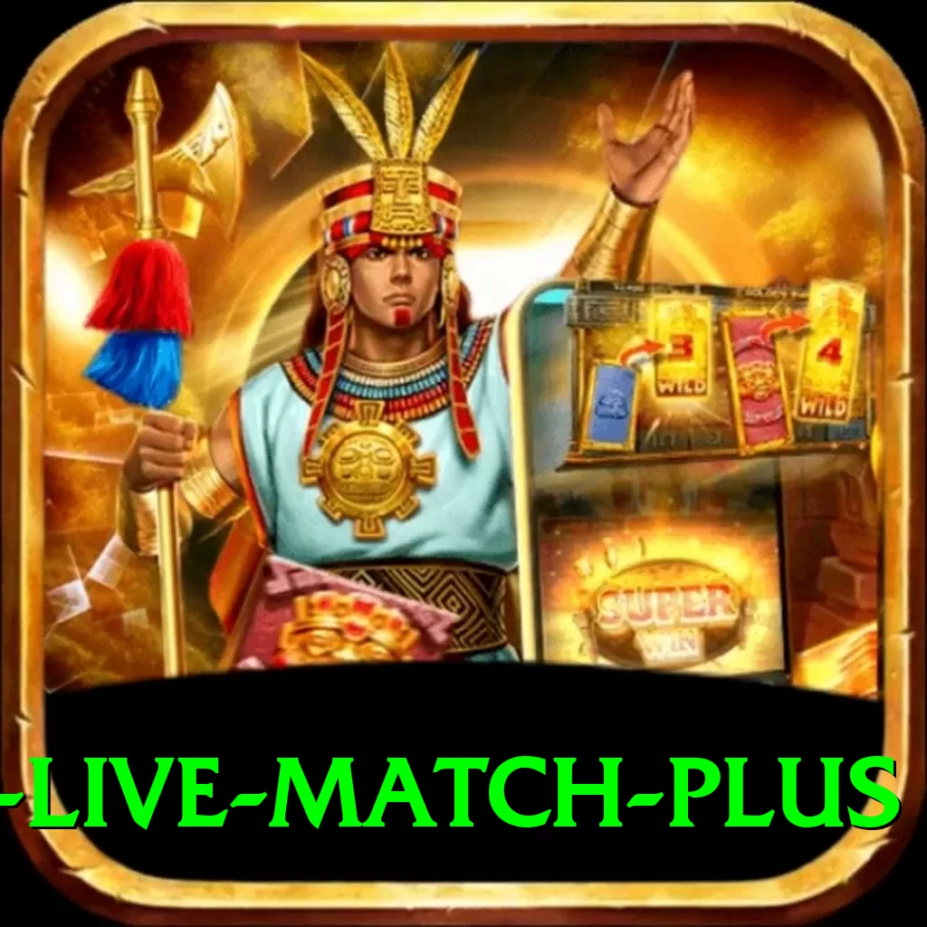 india england live match App Extreme v4.2.4 - 2