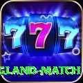 india england match Games (Casino & Earning) Pro v2.0.1