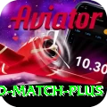 india england match APK Gold v3.8.6