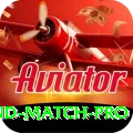 india england match Premium APK v2.7.0