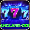 india england odi Plus Edition v3.2.6