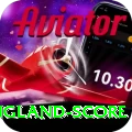 india england score VIP v2.1.2