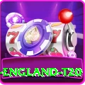 india england t20 VIP Pro v2.1.4