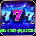 india england t20 match Pro1 v5.8.6