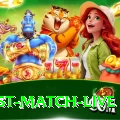india england test match live Turbo v3.4.8