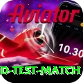 india england test match Premium Edition v4.6.1