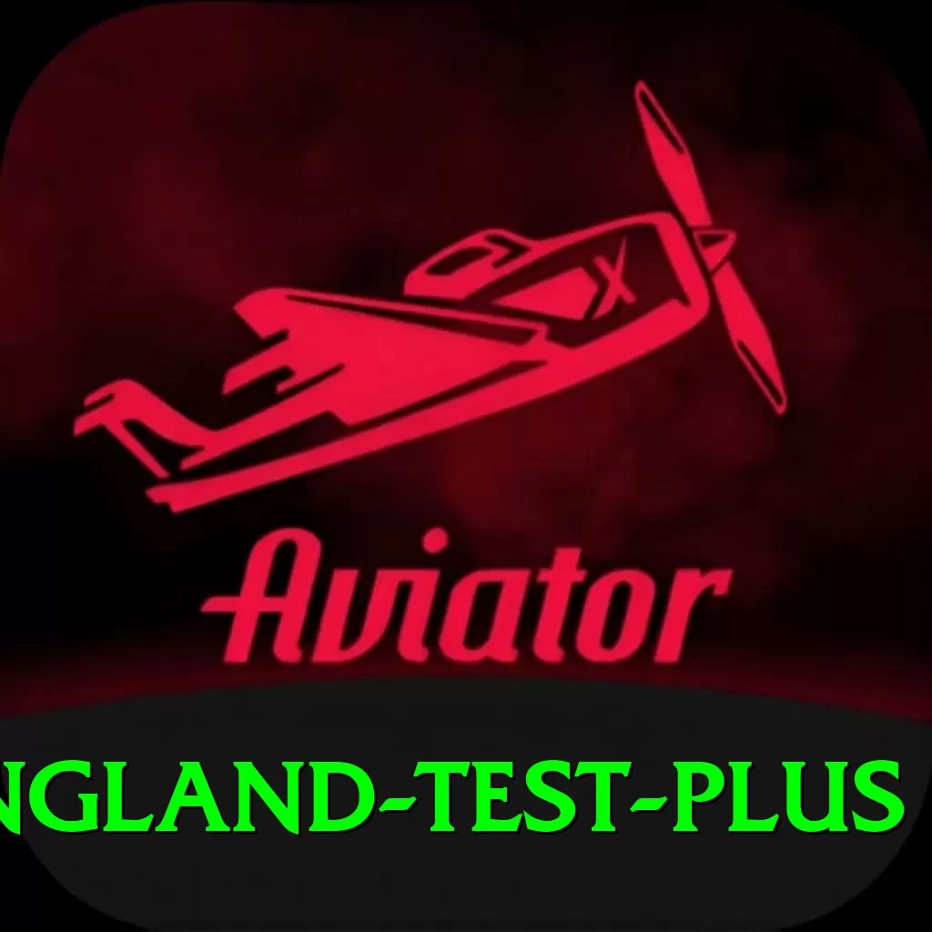 india england test Supreme - Free Download - 2