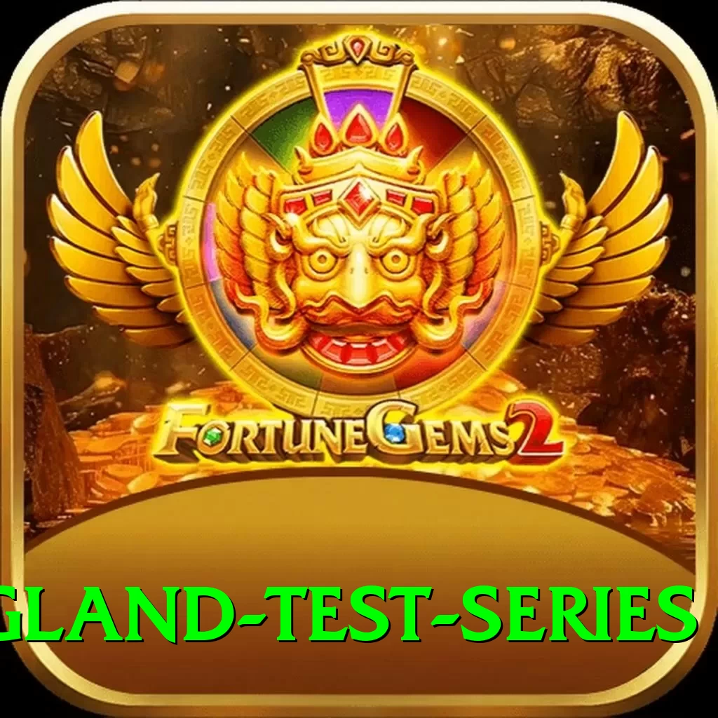 india england test series VIP Pro v3.2.3 - 2