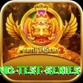 india england test series VIP Pro v3.2.3