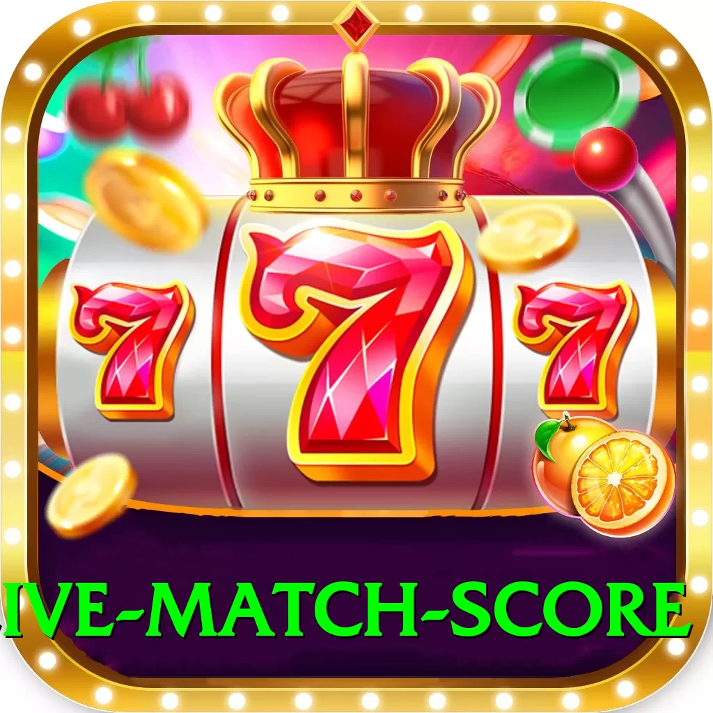 india live match score Gold Pro v1.7.5 - 2